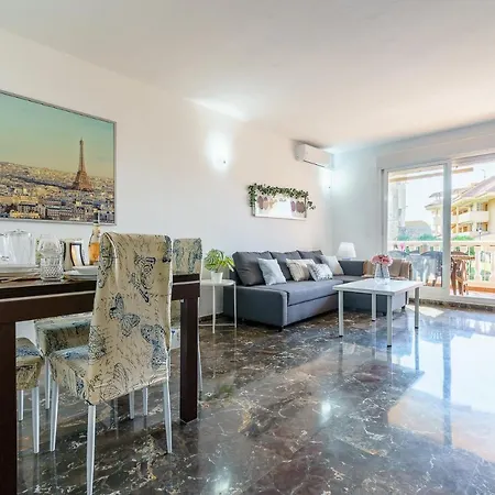 Malagasuite Great Views 丰希罗拉